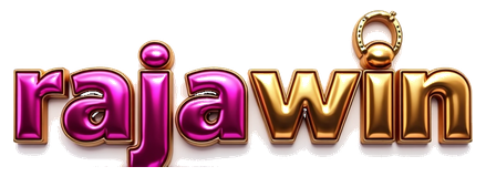 rajawin login