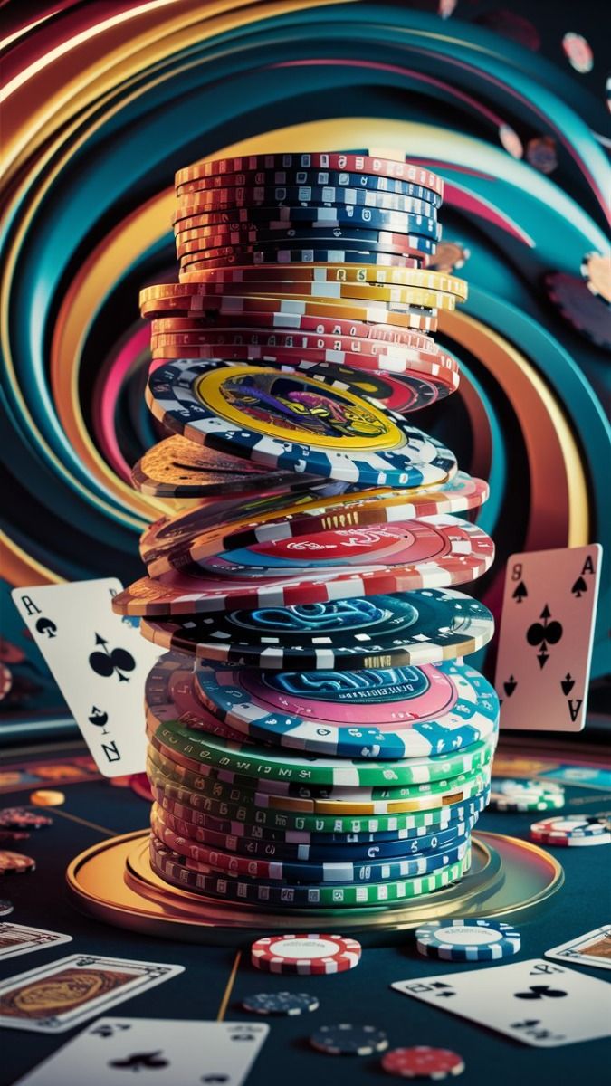 Dream Gaming live dealer table streamed to rajawin login mobile phone