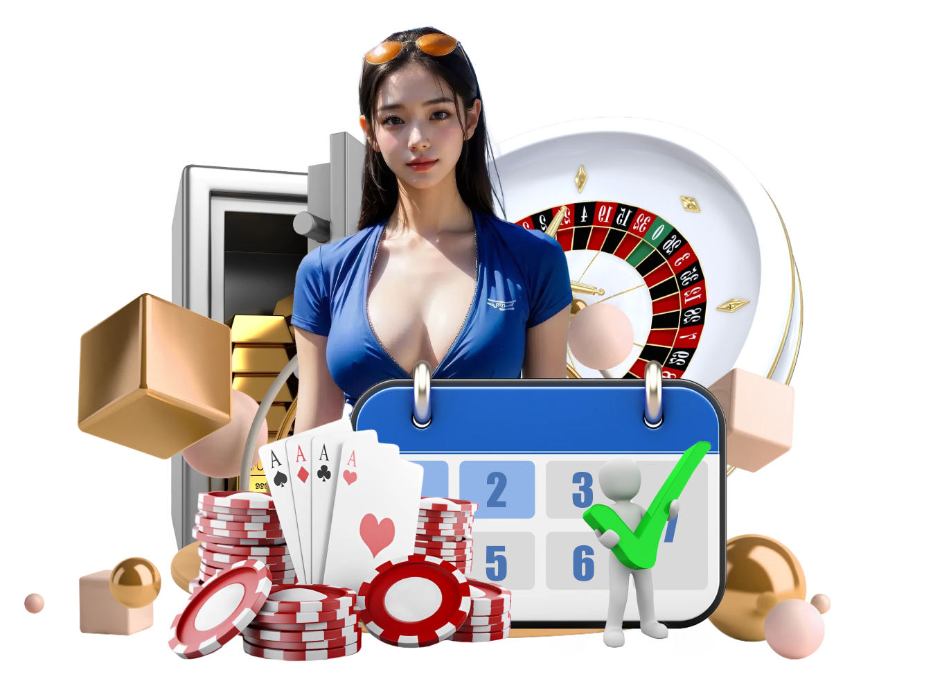 rajawin login account dashboard showing Dream Gaming tables and balance