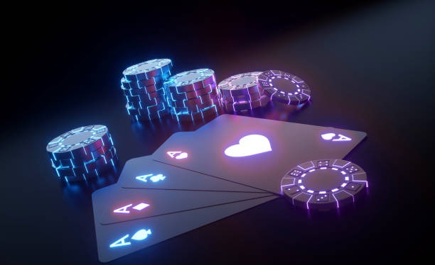 rajawin login Game Demo interface showing live casino tables on mobile