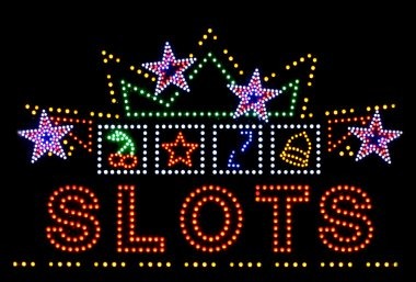 rajawin login live football and casino dashboard