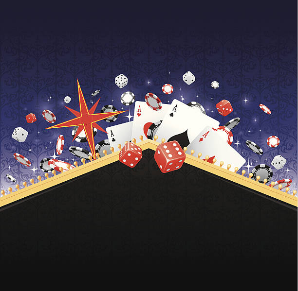 rajawin login featured game showcase