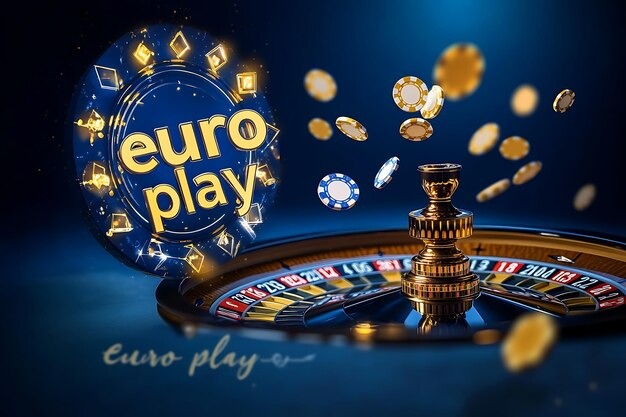 rajawin login Play'n GO live-dealer table on mobile phone