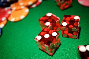 Three Card Poker live table on rajawin login mobile app