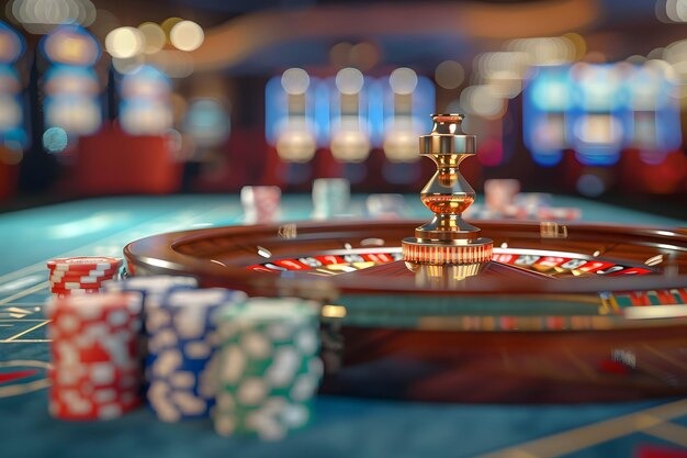rajawin login account dashboard showing Three Card Poker tables and balance